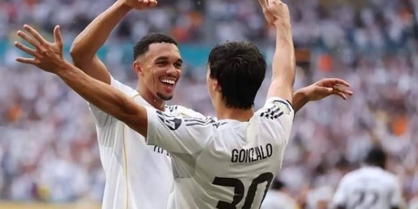 明天凌晨4点，皇马再战本菲卡！穆里尼奥赛前豪言：希望淘汰皇马