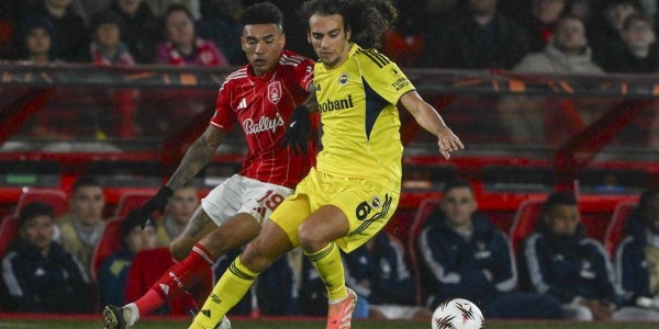 2-1，穆帅前东家掀翻欧冠2冠王，仍出局，无缘欧联淘汰赛