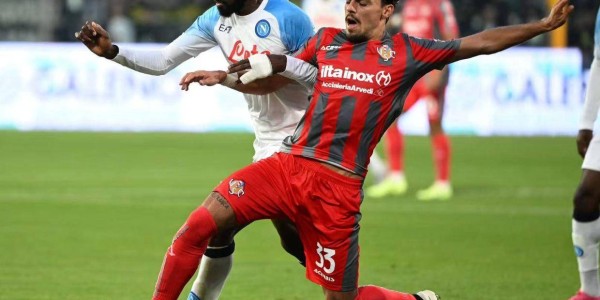 周日005意甲：克雷莫纳VSAC米兰 会有惊喜和反转吗？