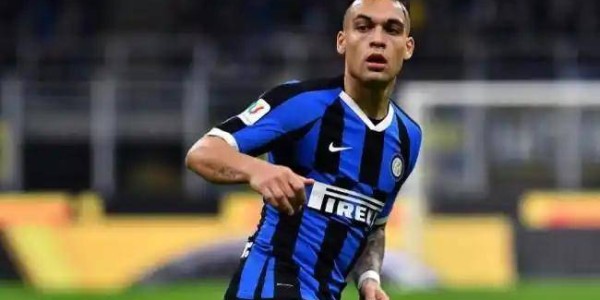 斯内德希望齐沃推动球队的转型，劳塔罗的脾气有隐患