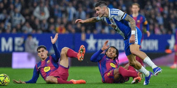 皇家社会迎战巴萨：谁能在西甲大战中拔得头筹？