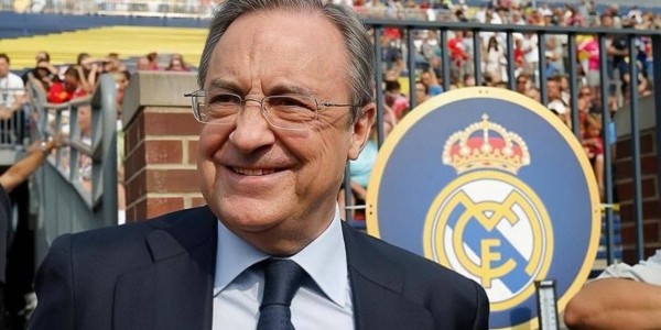 皇马转会“节拍器”加盟！放逐14亿攻击手