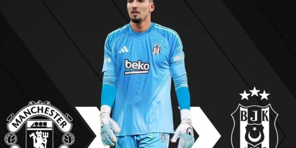 曝曼联同意夏窗500万出售第一人！奥纳纳欲回归，拉爵宁可亏本卖