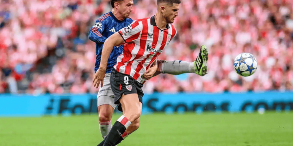 1/28竞彩串子预测：热刺客场赢球晋级，里斯本进攻端持续高效