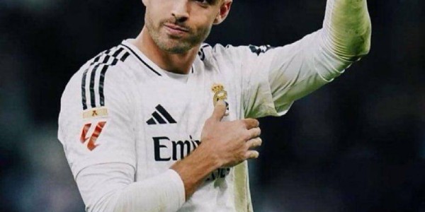 5500万！巴萨铁闸或转战英超失去位置，皇马铁卫投奔法甲豪强