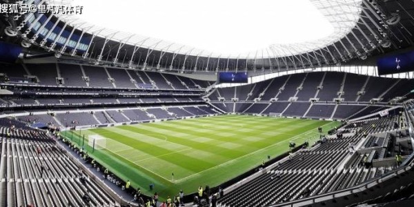 从争冠到保级：成绩衰落导致财政大崩盘，热刺的问题仍在延续