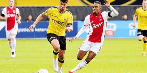 周日011 意甲：萨索洛VS亚特兰大赛事前瞻与比分预测