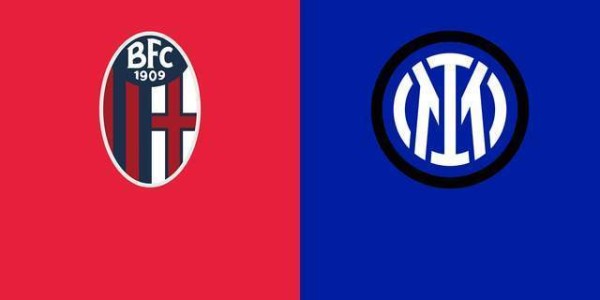 意超杯-博洛尼亚1-2国米：米兰完败出局了，同城兄弟呢|前瞻