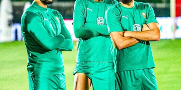 曼联铁闸恢复训练有望战利物浦！利马即将加入合练，复出仍无定案