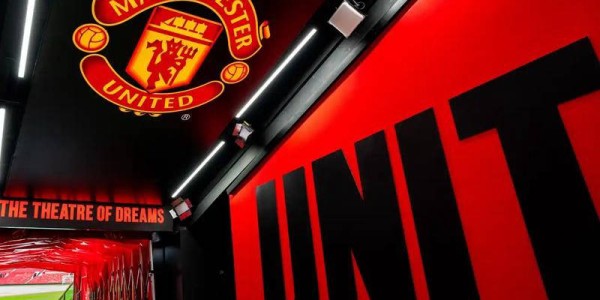 曼联三大主力复出受阻，阿莫林感到无奈，三人何时归队仍成谜