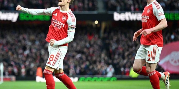 足坛一夜动态：曼城复仇森林，维尔茨破球荒，维拉灭蓝军夺11连胜