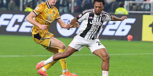 库博拉冬窗回归意甲？尤文、国米争夺这位意大利后卫的背后故事与战术分析