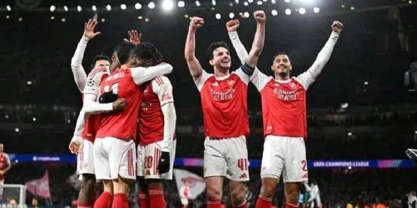 2-1绝杀！马竞西蒙尼认可国米，称其为欧冠“最强”引热议