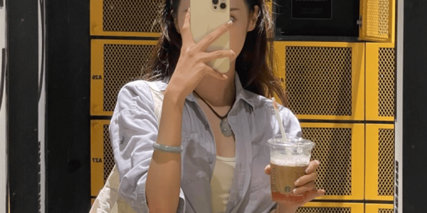 每日一冷：德甲奥格斯堡vs科隆，今晚主胜，2-0、2-1