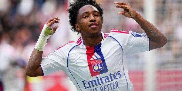 3-2大冷门，法甲第12掀翻法甲第4，法甲7冠王2连败，失点酿苦果