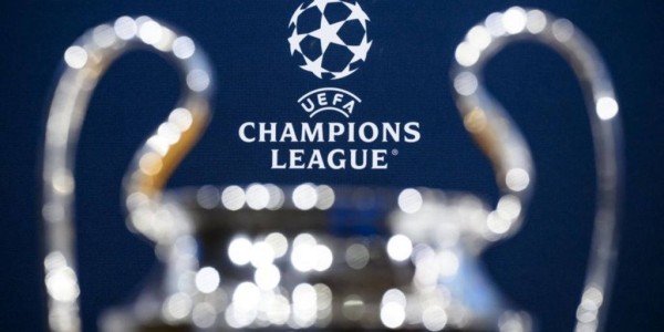 意甲四队欧冠晋级之路：还需多少积分稳进淘汰赛？