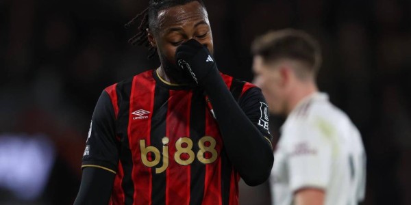 阿森纳 vs 卡拉特：酋长球场迎来欧冠全胜收官之战