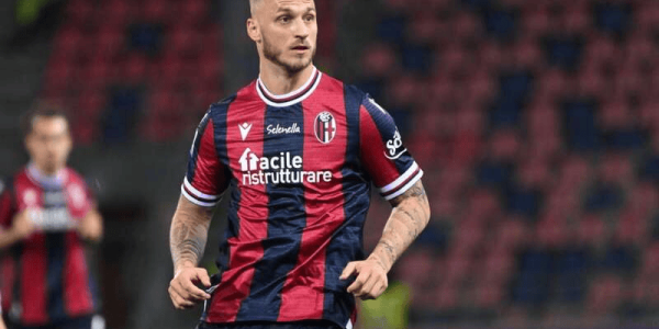 周四意甲前瞻：维罗纳VS博洛尼亚 保级残阵与低迷劲旅的低球博弈