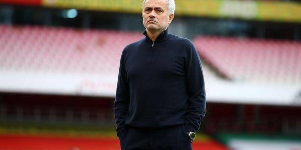 阿隆温特建议斯洛特保持防守的节奏，恩里克需要采纳魔力鸟的想法