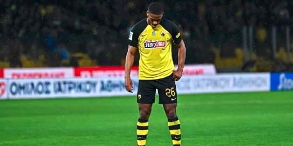 身价暴跌5900万！昔日曼联锋线大将混迹美洲联赛，红魔球迷唏嘘