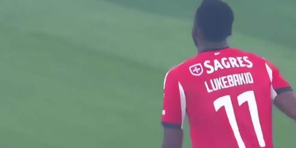 3-0！穆帅率队进四强：有望争3冠，葡超差榜首4分，欧冠难争前八