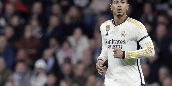 法甲前瞻：里昂VS里尔 周日013焦点战 主场六连胜劲旅冲欧VS客场止颓残阵的欧冠资格博弈