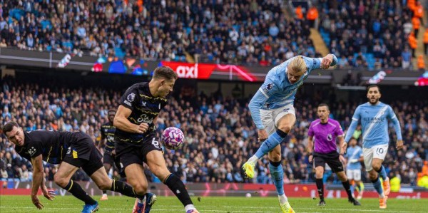 防冷！争冠四强全面出击，伦敦双雄主场无忧，曼城红军客场艰难