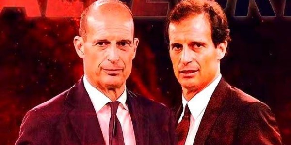 足坛官宣夜！曼城马竞官宣首签，西甲身价霸榜！意甲36帅创历史