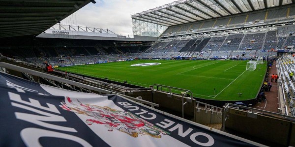 西甲进攻新星崛起：拉菲尼亚与居勒尔并列创造机会王，背后藏着多少战术玄机？