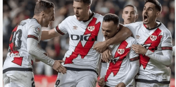 西甲保级卡位战前瞻：巴列卡诺主场破荒 赫塔费残阵止颓？