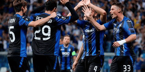 周六025 意甲：尤文图斯VS比萨，今日专家比分预测