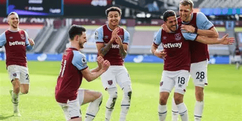 德甲前瞻：法兰克福VS霍芬海姆 周六012焦点战 主场冲欧残阵VS客场争四劲旅的关键对决