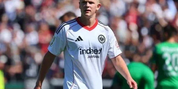 德甲拜仁对阵奥格斯堡柏林联合对阵多特蒙德勒沃库森对阵不莱梅比分预测