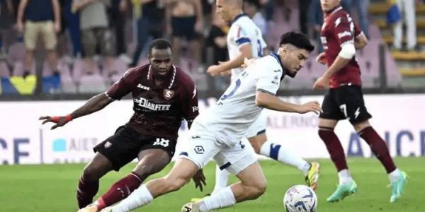 6连平魔咒+残阵对决！意甲保级生死战：帕尔马主场难破局，佛罗伦萨客场破冰？比分前瞻