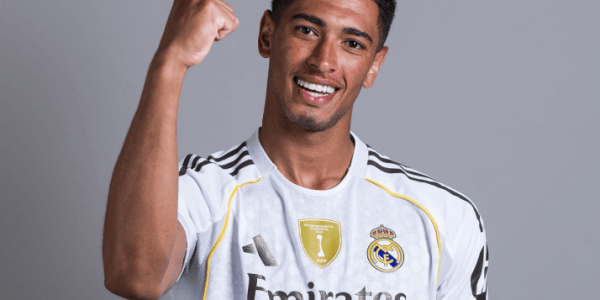 英格兰最新大名单！英超助攻王落选，贝林厄姆缺席，福登难获图赫尔信任