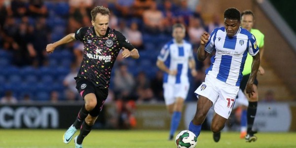 德甲前瞻：云达不来梅VS斯图加特，战术博弈与胜负手深度剖析