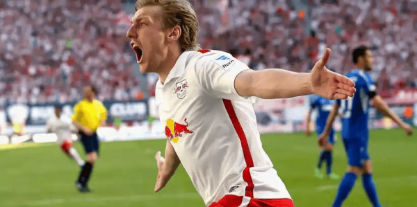 德甲焦点战前瞻：海登海姆主场保级续命，莱比锡红牛客场稳欧冠