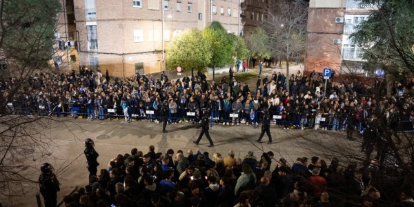 欧冠数据揭秘：亚马尔的成功过人率为何如此惊人？