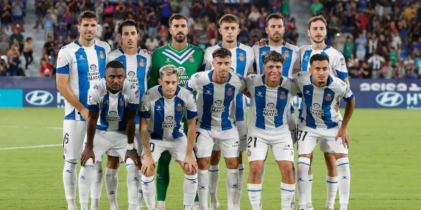 西甲：维戈塞尔塔VS毕尔巴鄂竞技 比分预测