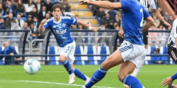 意甲焦点战解析：科莫主场不败VS博洛尼亚冲欧，伤病博弈定战局