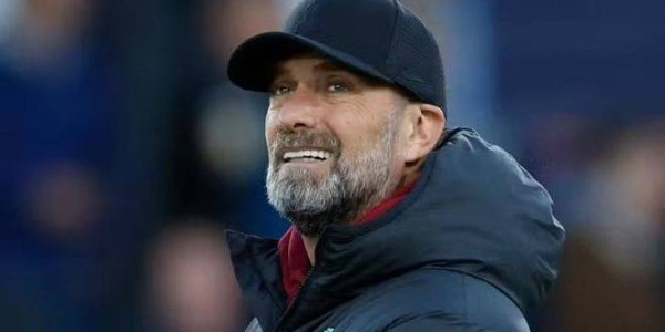 942 天零出场！利物浦传奇遭解约，30 岁断崖式下滑