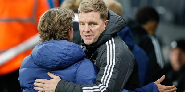 弗兰克的热刺之路：孙兴慜归来与库杜斯的复苏