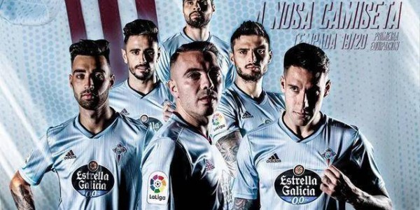 ️ 维戈雨夜“屠”博洛尼亚？西甲疯子遇上意甲残阵，这场球早就没得打！