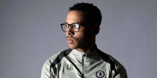 罗塞尼尔在切尔西的开局备受质疑：仅靠激励难以赢得认可