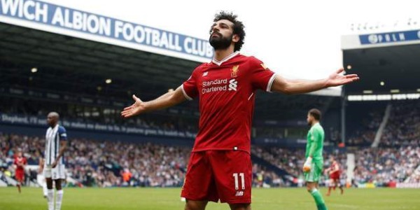 4800万欧元打水漂？利物浦失榜首，上赛季金靴仅1次过人成功