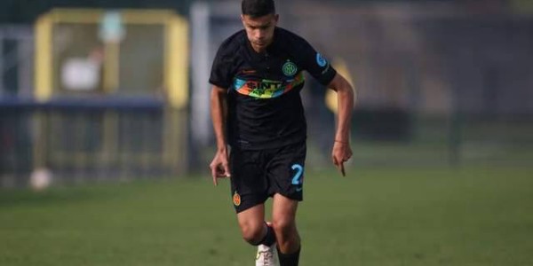 一日意甲最新动态：米兰加紧推进莫德里奇续约，国米天才球员膝盖重伤难愈