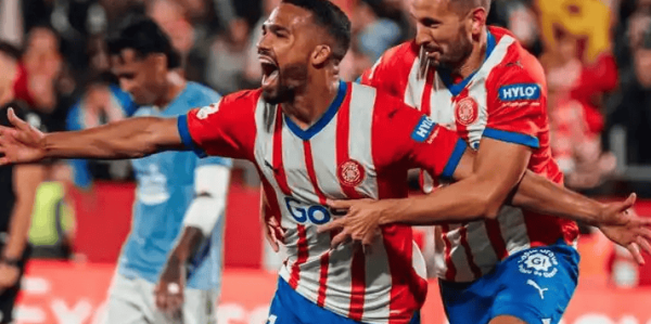 莱比锡红牛VS拜仁慕尼黑前瞻：德甲巅峰对冲，伤病博弈左右争冠格局