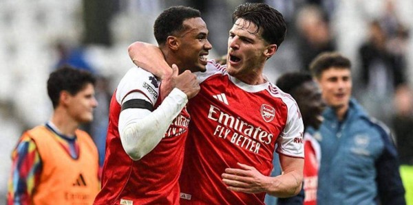 利物浦第二！OPTA列欧冠概率排行榜，皇马仅第七，切尔西上榜