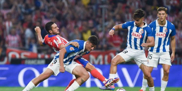 西甲焦点战：西班牙人VS埃尔切——深度赛前解析与比分前瞻