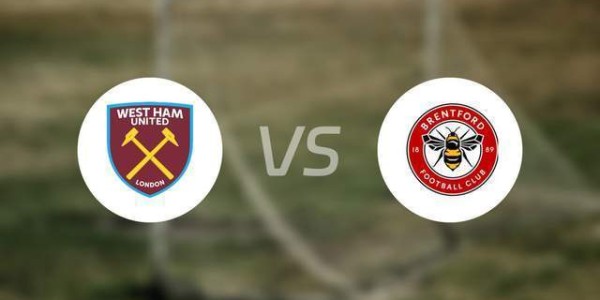 英超-西汉姆联VS布伦特福德：保级路漫漫，铁锤迎来难兄难弟